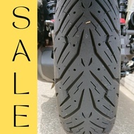 PIRELLI ANGEL SCOOTER TIRES FOR SCOOTER RIPPLE AUTOSHOP
