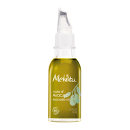 MELVITA Avocado Oil