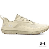 Under Armour Women's UA Charged Verssert 2 Running Shoes