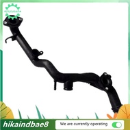 [hIkAi] 06E121045AK 06E121045AJ Car Radiator Coolant Pipe Line 06E121045BB 06E121045AA
