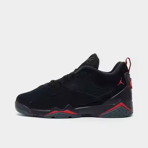Jordan | Big Kids' Air Jordan MVP 92 Basketball Shoes