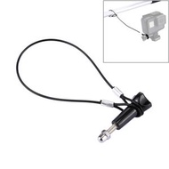 全城熱賣 - 適用於 GoPro HERO11 Black/HERO10 Black / HERO9 Black /HERO10 Black / HERO9 Black /7 /6/ 5 /5 Ses