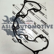 Gasket Cover Gasket Valve Cover Kijang 7K Diesel 2L 11213-54050