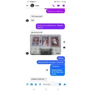 Sean Garcia nba cards dbook auction