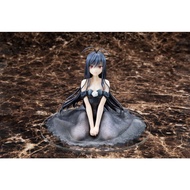 (Pre-Order) Kuroyukihime: Light Novel 15th Anniversary Wedding ver.1/7