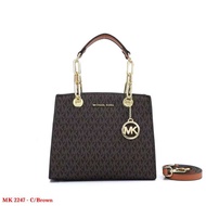 Ae1 (READYSTOCK) #527282 MICHAEL. KORS. HANDBAG