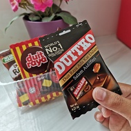 Sampul Raya 2025, Sampul Duit Raya Jajan, Sampul Duit Gula-Gula, Sampul Duit Candy, Sampul Duit Jaja