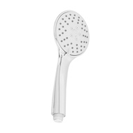 MOYA SHOWER HEAD 3-FUNCTION MY-315HC