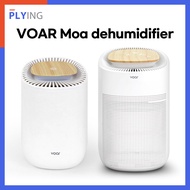 [VOAR] Moa Air Cleaning Dehumidifier (M1000/M600/HEPA Filter)