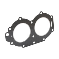 New 6F5-11181-A1 Cylinder Head Gasket For Yamaha 40HP Boat Engine 6F5-11181 6F5 6F6 40G 40J 2 Stroke