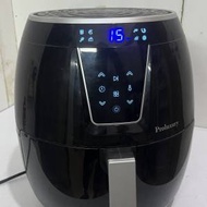Proluxury 氣炸鍋