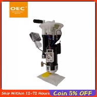 Ka Ka Lightning Shipping Fuel Pump Assembly 17045-S84-A01 Suitable for Honda Accord 2.3   Pump, High