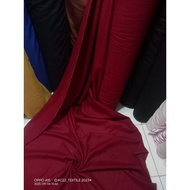 KATUN Plain barbis cotton linen fabric, premium cotton linen fabric, cotton linen fabric by the mete