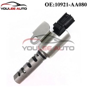New 10921-AA080 10921AA080 Oil Control Variable Valve Timing VVT Solenoid For SUBARU FORESTER IMPREZ