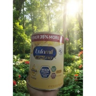 Enfamil Neuro Pro – 802g Enfamil NeuroPro Infant Formula, USA product