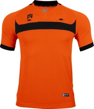 เสื้อกรรมการ เสื้อกีฬา เสื้อบอล เสื้อฟุตบอล IMANE Premio Referee Jersey (IMA7 002)