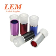 Lemtools Diamond Hearts & Arrows Scope Cutting Loupes Jeweler Viewer Gemstone Magnifier Jewelry Iden