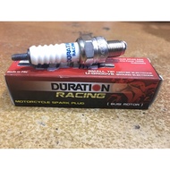 Spark Plug Racing C7hsa