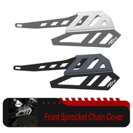 FOR CFMOTO CF MOTO 800MTX 800 MTX 800 MT-X 800 2024 2025 Motorcycle Accessories Front Sprocket Chain