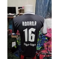Volleyball Team Suit 8 sets of t-shirts + pants
