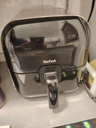 Tefal 氣炸鍋