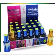 best roll Perfume (Eau de Parfum)Rex perfume