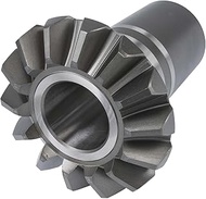 World American 131467 Output Side Gear (D46-170with O P)