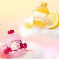 POP Mart POP BEAN POP BEAN POP BEAN POP BEAN POP BEAN POP BEAN POP BEAN POP BEAN POP BEAN Static Orn