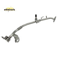 Car EGR Valve with Exhaust Manifold Sensor LB5Z-9E469-B KA1Z-9U498-A for   Explorer Ranger 19-23 Par