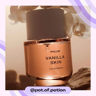 POT OF POTION | PHLUR —