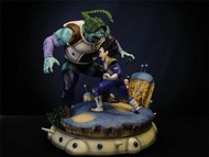 GK現貨 ORS 龍珠 比達