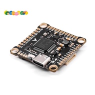 F4V3S Plus Flight Controller Sp Racing F4 F7 Drone Flight Controller Supports Cleanflight Betaflight