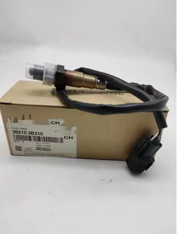 392102B310 oxygen sensor for Elantra MD IX25 Cerato 39210-2B310 392102B320