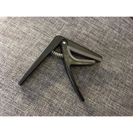 Black Ukulele Capo For Ukulele Capo For Ukulele