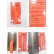 【hot sale】 Plastering Trowel / Rodelang Bakal / Palitada