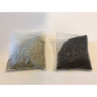 Tea Maker.fresh Machine.cold Brew Special Bag-Oolong Series Tea Bag Oolong Tea