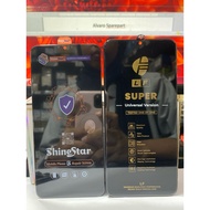 LCD TOUCHSCREEN SAMSUNG A70 A705 A705F FULLSET