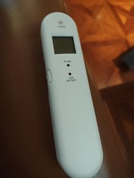 激光生髮器