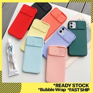 case iphone iphone case IPHONE 11 PRO MAX 11 PRO 11 CAMERA SLIDE PROTECTOR CASE