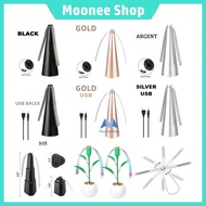 360 Degree Fly Repellent Fan Fly Repellent Fan