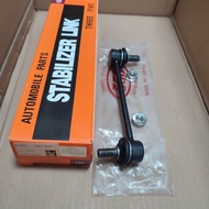 LINK STABIL STABILIZER AVANZA 555 ORI JAPAN