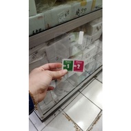 ANTI-SCRATCH SAMSUNG A50S TEMPERED GLASS SAMSUNG A50S SCREEN GUARD SAMSUNG A50S NON-PACKING