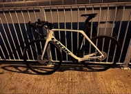 Look 795 blade RS Disc 6870 di2 7100大餅 可小議