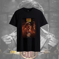 Coolie Rajini T Shirt SUPER STAR RAJINI Shirt Coolie Movie 100% Cotton Short Sleeve for Unisex Women
