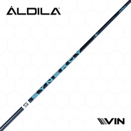 Aldila - Driver Shaft - SYNERGY Blue