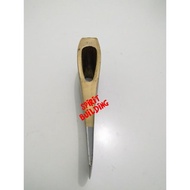 PROMO- MATA KAMPAK 4 LB MATA KAPAK TUKANG TANPA GAGANG CAP EYE LILTTU 7305SY