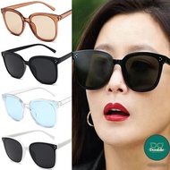 DS Shades Sunglasses Women fashion accessories sunglasses Women sunglasses for Men UV400