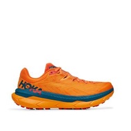 全新現貨 Hoka One One Men's Tecton X Trail Running Shoes