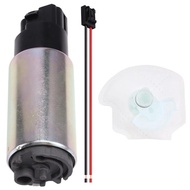 NEW-Fuel Pump Set Car Fuel Pump Set Auto Parts G23221-31340 For Lexus Gs300 Gs350 Gs450h Is250 Is350