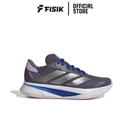 ADIDAS DURAMO SL2 WOMEN-PRELOVED VIOLET ADIJS4400